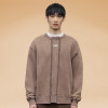 Chanjoye Custom Logo Acid Wash Sweatshirt | Manufacturer Oversized 100% Cotton Sweashirt Hoodie