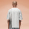 Chanjoye Splicing T-shirt | Cotton T-Shirts | Vintage Suppliers