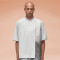 Chanjoye Splicing T-shirt | Cotton T-Shirts | Vintage Suppliers