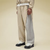 Chanjoye Splicing Oversize Pants | 100% Polyester Pants manufacturers | Oversized Pants Wholesale