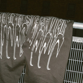 Chanjoye Acid Washing Jeans | Distressed Pants manufacturers | High Quality Pants