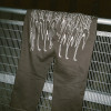 Chanjoye Acid Washing Jeans | Distressed Pants manufacturers | High Quality Pants