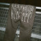 Chanjoye Acid Washing Jeans | Distressed Pants manufacturers | High Quality Pants