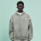 Chanjoye Custom Vintage Hoodie | Cotton Hoodie | Custom Logos Hoodies Manufacture