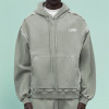 Chanjoye Custom Vintage Hoodie | Cotton Hoodie | Custom Logos Hoodies Manufacture