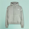 Chanjoye Custom Vintage Hoodie | Cotton Hoodie | Custom Logos Hoodies Manufacture