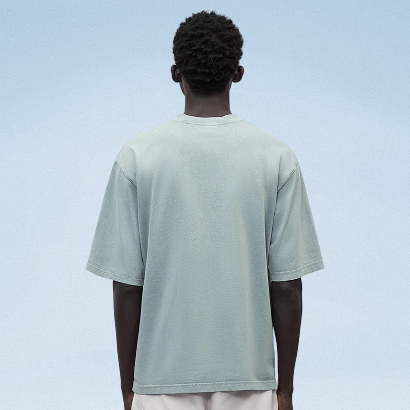 high quality t-shirt
