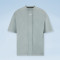 Chanjoye Vintage T-shirt - Heavyweight cotton tee - Acid washed tee