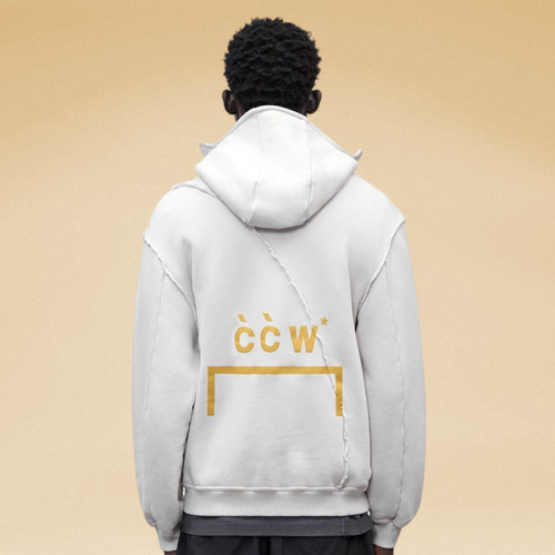 Chanjoye Cuustom Heavyweight Hoodie | Cotton Hoodie | Custom Print Hoodies Manufacture