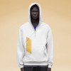 Chanjoye Cuustom Heavyweight Hoodie | Cotton Hoodie | Custom Print Hoodies Manufacture