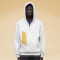 Chanjoye Cuustom Heavyweight Hoodie | Cotton Hoodie | Custom Print Hoodies Manufacture