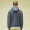 Chanjoye Custom Vintage Hoodie | Cotton Distressed Hoodie | Custom Logos Hoodies Manufacture
