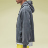 Chanjoye Custom Vintage Hoodie | Cotton Distressed Hoodie | Custom Logos Hoodies Manufacture