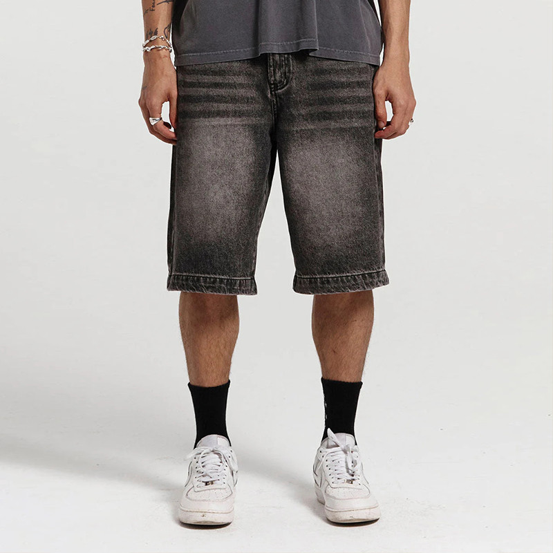 custom sun faded t-shirt