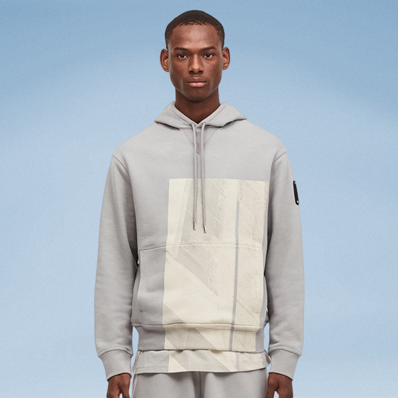 high quality hoodie