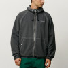 Chanjoye Custom Polyester Sports Jacket | Running Windbreaker | Lightweight Waterproof Workout Gym