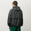 Chanjoye Custom Polyester Sports Jacket | Running Windbreaker | Lightweight Waterproof Workout Gym