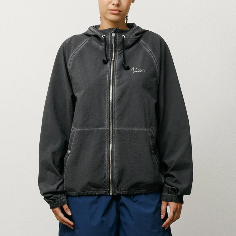 high quality jacket