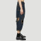 Chanjoye Distressed Jeans| Vintage Embroidery Jeans | High Quality Fit Pants