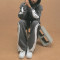Chanjoye Custom Embroidery Training Jogging Wear | OEM Men Tracksuit 100% Cotton | Heavyweight Zip up Hoodie Set