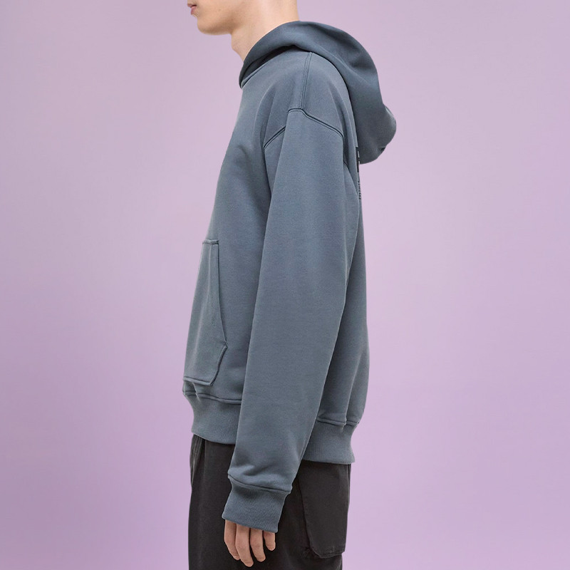 custom printing hoodie