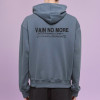 Chanjoye Cut and Sew Streetwear Custom Print Logos High Quality Hoodie Cotton Hoodie Supplier