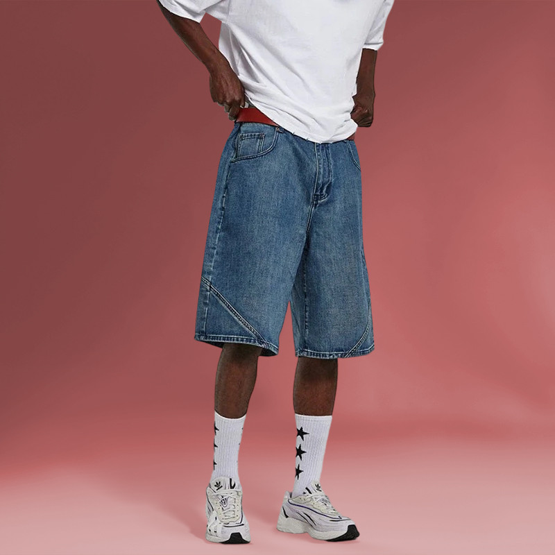 custom shorts