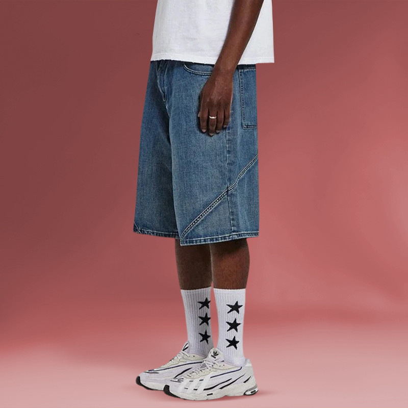 high quality shorts