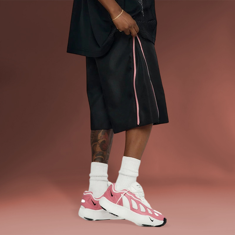 high quality shorts
