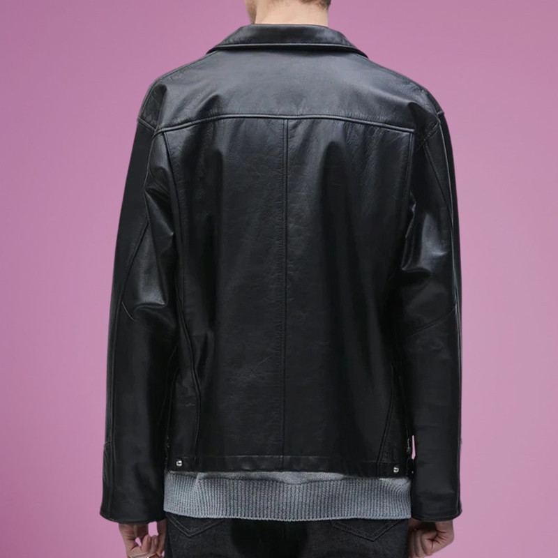 zip up jacket