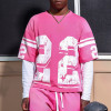 Chanjoye Custom Print T-shirt |  High Quality Cotton | OEM high quality t-shirt