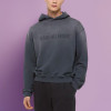 Chanjoye Custom Vintage Hoodie | Cotton Heavyweight Hoodie | Custom Logos Hoodies Manufacture
