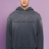Chanjoye Custom Vintage Hoodie | Cotton Heavyweight Hoodie | Custom Logos Hoodies Manufacture