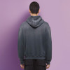 Chanjoye Custom Vintage Hoodie | Cotton Heavyweight Hoodie | Custom Logos Hoodies Manufacture