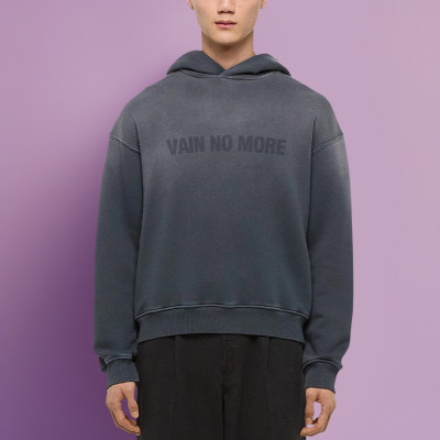 Chanjoye Custom Vintage Hoodie | Cotton Heavyweight Hoodie | Custom Logos Hoodies Manufacture