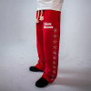 Chanjoye Custom Embroidered Logo | Fashion Streetwear Pants| Baggy Pants Men