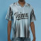 Chanjoye Manufacturer Custom Logo |  Comfortable Breathable Material | Streetwear T-shirt