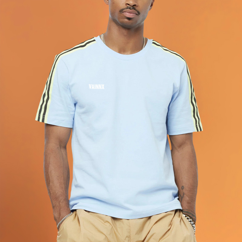 custom t-shirt