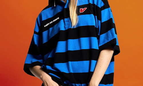 Heavyweight vs Lightweight Fabric: Which Suits Your Streetwear Brand?