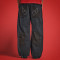 Chanjoye black washed jeans | Casual loose jeans | High Quality Jeans