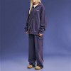 Chanjoye Factory Wholesale Custom logo | 100% Organic Cotton | Comfortable Breathable Tracksuit