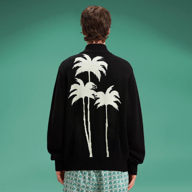 high quality jacket