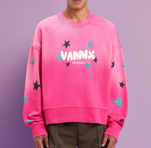 Chanjoye Cut And Sew Streetwear | Custom Print Logo Hoodie | Men's Hoodie Manufacturers