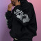 Chanjoye Custom High Quality | Streetwear Oversized Boxy | Heavyweight  Men's Hoodies