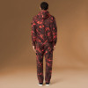 Chanjoye Custom Jogger Sweatpants Sweatsuit | Camouflage Self Cultivation | Waterproof Windproof