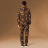 Chanjoye Custom Jogger Sweatpants Sweatsuit | Camouflage Self Cultivation | Waterproof Windproof