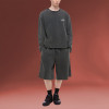 Chanjoye Manufacturer Custom jogger sweatsuit | nylon cotton tracksuit | vintage streetwear