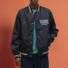 Chanjoye Custom Button Up Jacket | Waterproof And Windproof | Sports Jacket