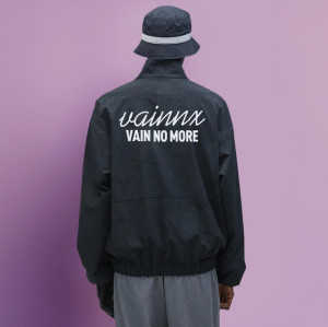 Chanjoye Custom Zipper Zip Sport Jacket | Digital Print Logo | Sports Jacket