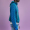 Chanjoye Manufacturer Custom Logo | Knit Sweater |  Pullover Streetwear For Men
